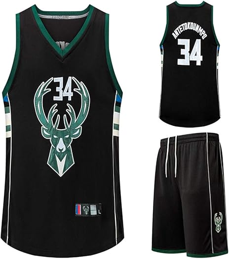 celtics 23 jersey