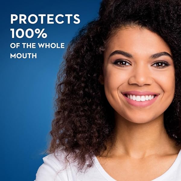 CREST PRO-HEALTH CLEAN MINT TOOTHPASTE (4.3OZ) TWIN PACK