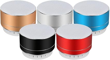 samsung bluetooth portable speaker