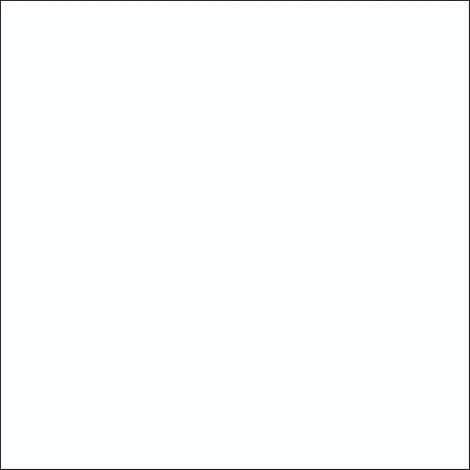 Klebefolie UNI MATT WEISS Dekofolie Möbelfolie Tapeten selbstklebende Folie, PVC, ohne Phthalate, weiss, 67,5cm x 2m, 160µm (