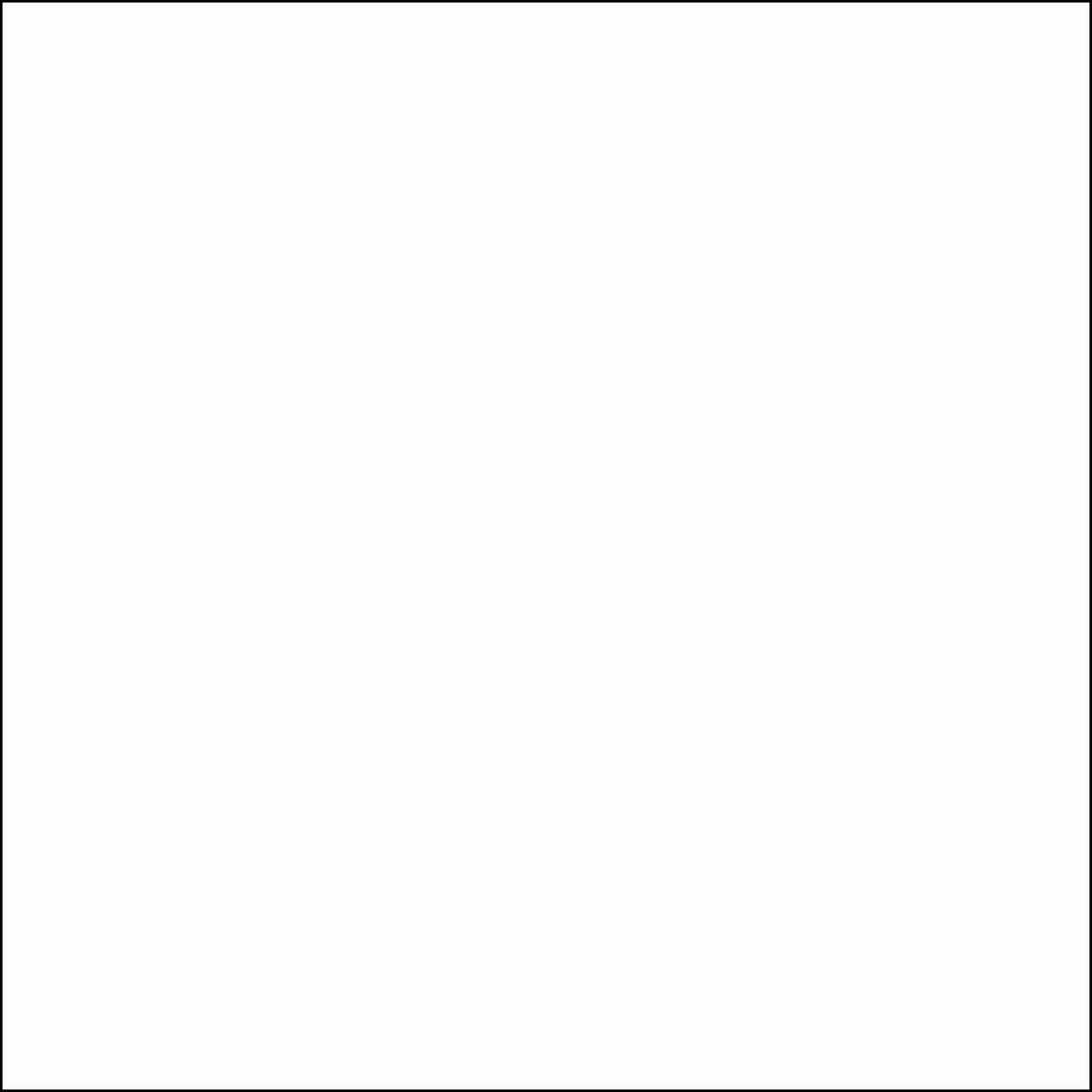 Venilia 53228 Self-Adhesive Film for Furniture / Wallpaper, PVC, Phthalate- 45 cm x 1.5 m, Thickness 0.095 mm, White