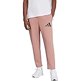 Adidas Mens Future Icons 3-bar Pants
