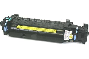 Yanzeo B5L36A B5L36-67902 Fuser Kit for HP Color Laserjet Ent M552 M553 M577 Series Fuser Assy 220V