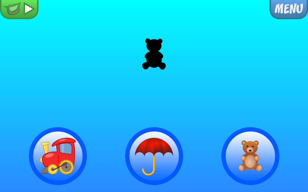 december code redeem free fire Amazon.com:  in Preschool Activities 3 App  One Fun