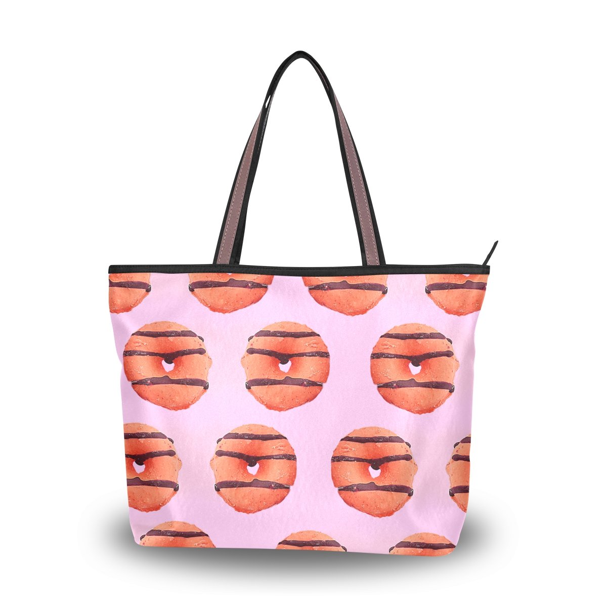 Best site For Purses