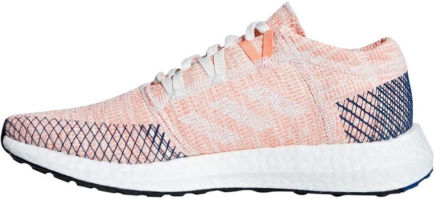 tênis pureboost element