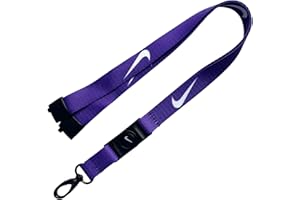 AllStyle By Patel Compatible Lanyard for Keys Lanyard Neck Strap Key Chain for Men Women Cool Neck Lanyards