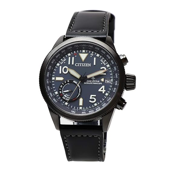 citizen satellite wave f150