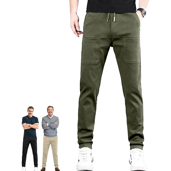 パンツ PERSEVERE MULTI POCKET CARGO PANTS PERSEVERE 7/8(六)發售23