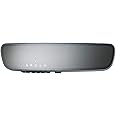 Advent ADVGENFLCHLN Gentex Frameless Rear View Mirror with Homelink Connect