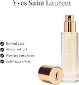 Yves Saint Laurent Touche Eclat Blur Primer 30 ml view 5