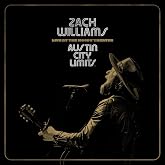 Austin City Limits Live at the Moody Theater
