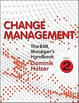 Guerrilla Film Scoring: Practical Advice from Hollywood Composers