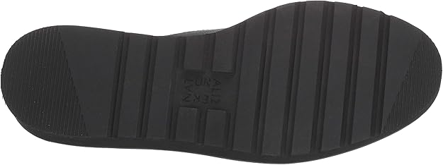 naturalizer auburn wedge oxford