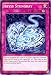 Yu-Gi-Oh! - Abyss Stungray (CROS-EN077) - Crossed Souls - 1st Edition - Common