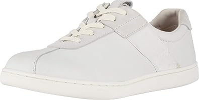 vionic sneakers amazon