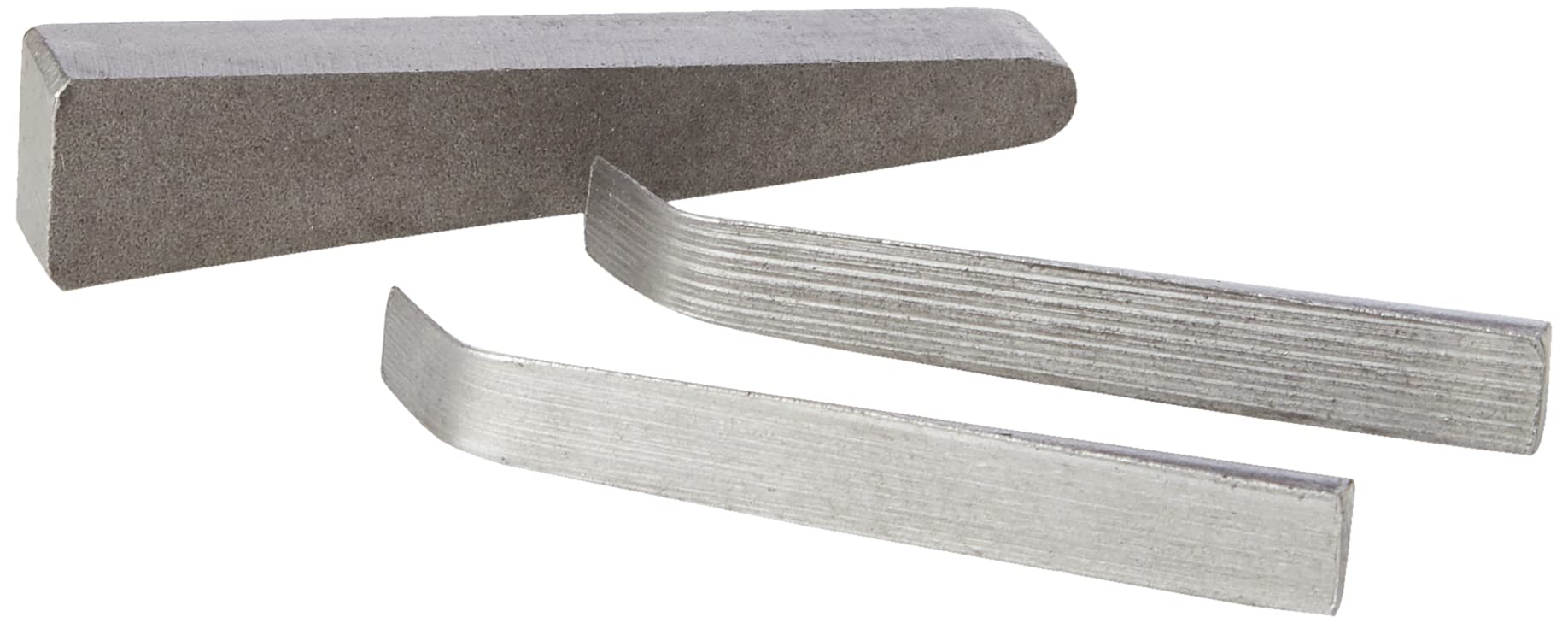 Bon 11-847 2-3/4-inch Stone Splitting Wedge Set