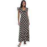 Beach Riot Women's Elodie Dress