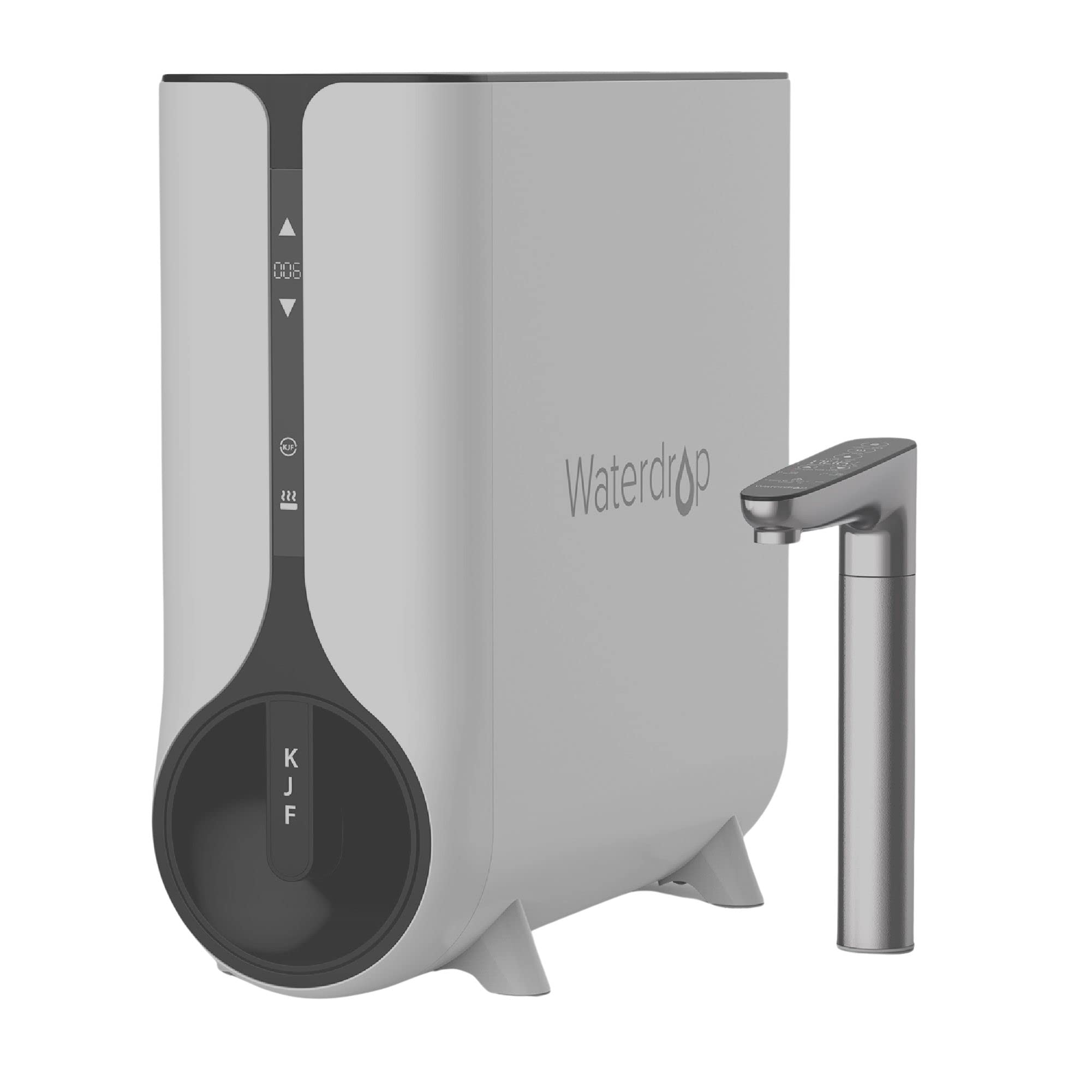 Waterdrop Replacement Water Filters