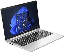 HP 2025 ProBook 440 G10 Business Laptop 14.0" IPS