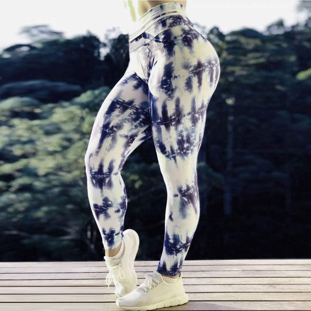 keep fit leggings