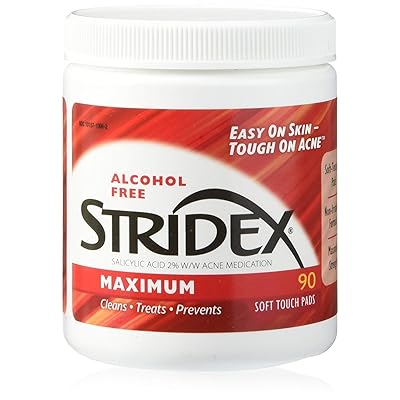 stridex buy