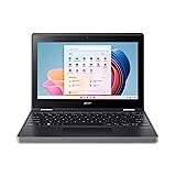 acer TravelMate Spin B3 B311R-33 TMB311R-33-C04F