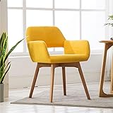 Lansen Furniture (Set of 1) Modern Living Dining