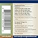 Regeneration USA Anti-Aging Tea of Life, 3.35-Ounce Package