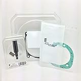 Eberspacher D2 Air Heater Service Repair Kit 292199015408