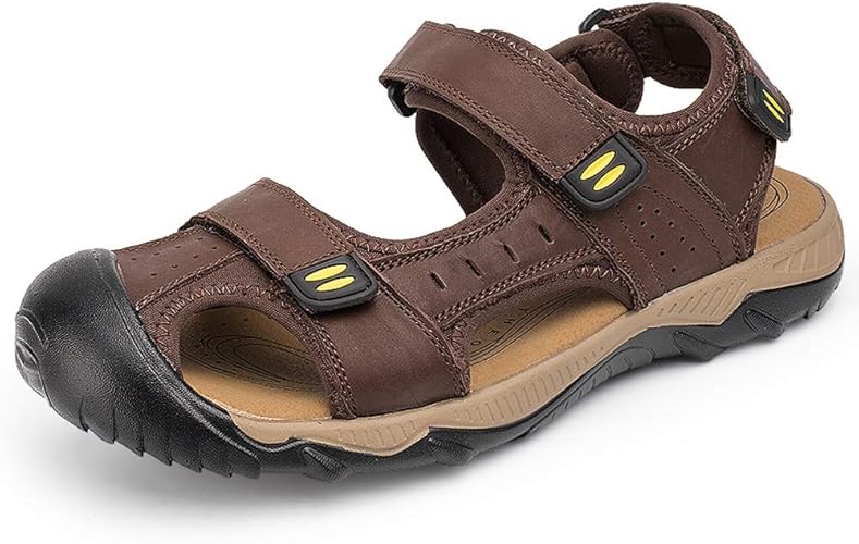 sandal amazon man