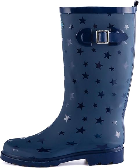 ladies wellington boots