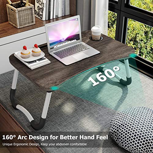 1 Homemaxs+Upgraded%25E3%2580%2591+Portable+Foldable+Working