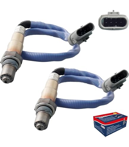 Downstream Oxygen O2 Sensor For Toyota Avalon Camry Lexus ES350 3.5L 89465-06330