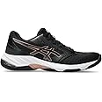 ASICS Women's Netburner Ballistic Ff 3 Volleyball Shoe