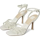 Dolce Vita Womens Hellen Pearl