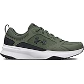 Under Armour Men's Charged Edge Shoes