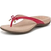 Vionic womens Bella