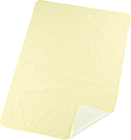 Amazon 西松屋 防水シーツ100 140 無地 ベビー マタニティ ベビー マタニティ 通販