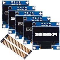 Scheda Multiplexer I2C TCA9548A - 5 Pezzi Per Arduino, Espansione 8 Canali Con Reset - Foto 5