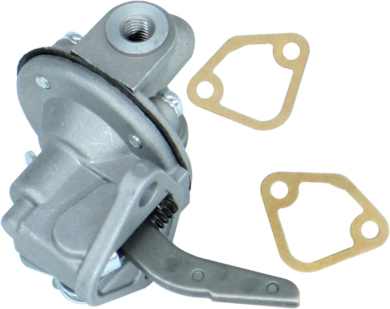 28270-52010 129301-52020 121256-52021 Kraftstoffumfüllung Feed