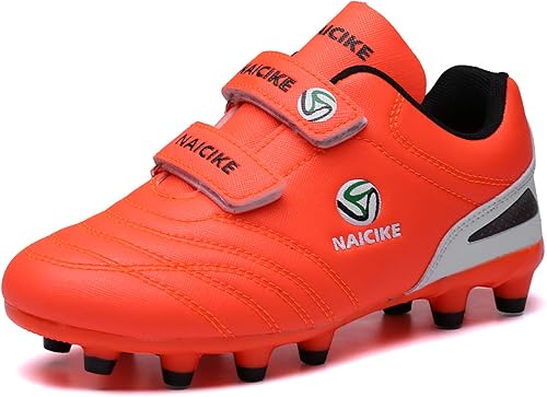 Scarpe Calcio 37 usato in Italia | vedi tutte i 84 prezzi!