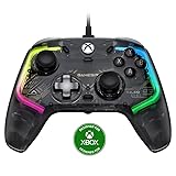 GameSir Kaleid Wired Controller for Xbox Series