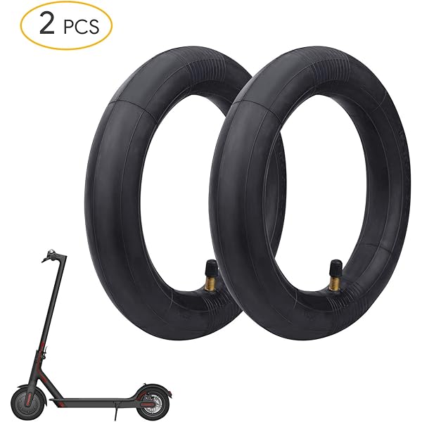 Camara xiaomi m365 Gran catálogo de