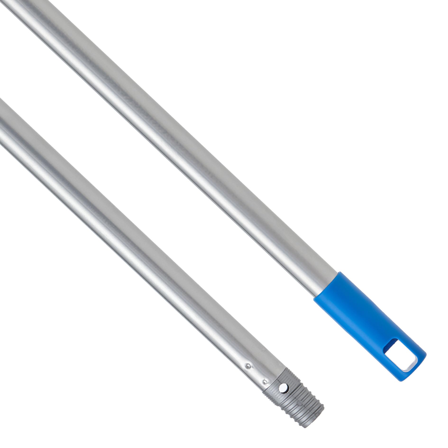 Maya Professional Tools 06004 Painted Titanium Handle – 1.40 m