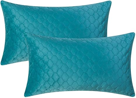 images Teal And Rust Throw Pillows turquoise yellow teal rust red velour