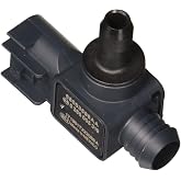 Genuine Chrysler 68053596AA Brake Booster Check Valve