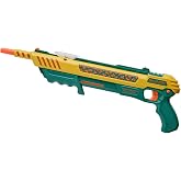 BUG-A-SALT Lawn &amp; Garden Larger Load Edition 3.0 - for Outdoor Use