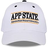 The Game NCAA Unisex-Adult The Game Nickname Bar Design