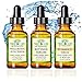 Anti Aging Serum 3-Pack – Face Serum Full Regimenthumb 3